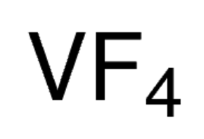 Vanadium (IV) Fluoride - CAS:10049-16-8 - Vanadium tetrafluoride, Tetrafluorovanadium